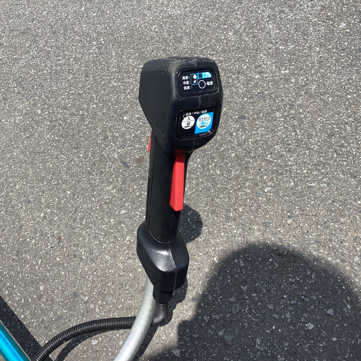 【店頭受取り限定】 ★マキタ(makita) コードレス草刈機 MUR368UDZ 【東大和店】