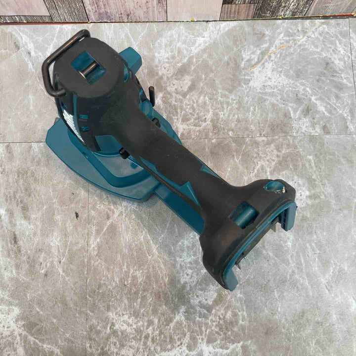 ◇マキタ(makita) コードレス全ネジカッター SC102DZ【八潮店】