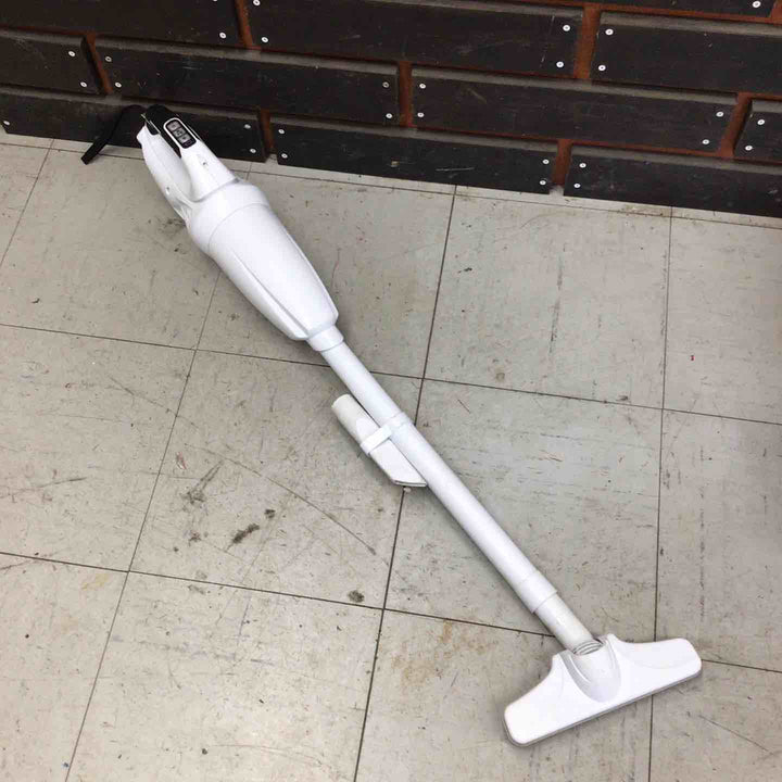 【中古品】 日立/HITACHI コードレスクリーナー R14DA(NN) 【鴻巣店】