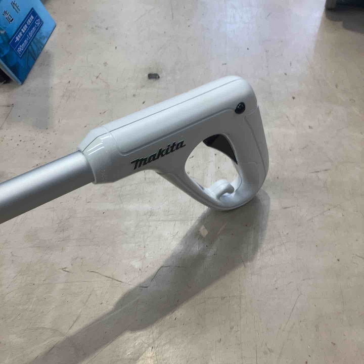 【店頭受取り限定】◇マキタ(makita) MUM1600 芝生バリカン【町田店】