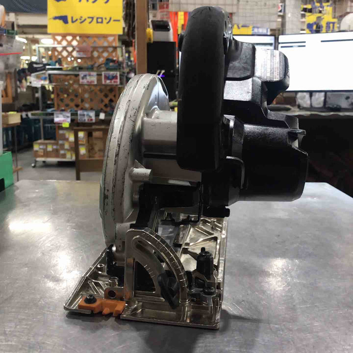 ★マキタ(makita) コードレス丸のこ HS631DZSB【川口店】