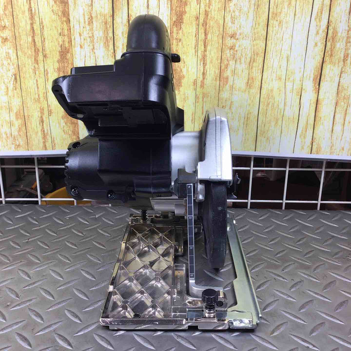 ★マキタ(makita) コードレス丸のこ HS470DZB【川崎店】