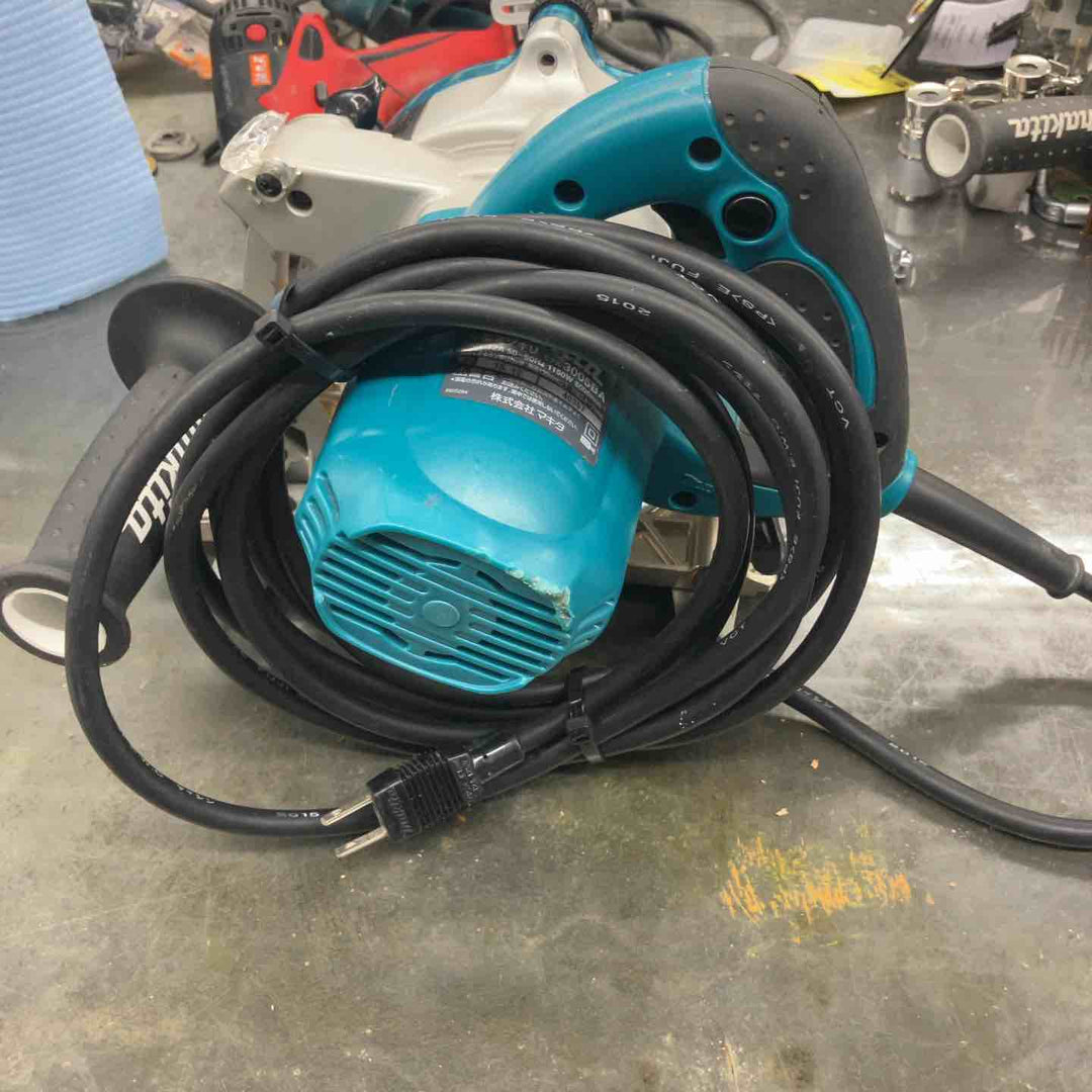 ☆マキタ(makita) 小型ミゾキリ 溝切  3005BA【戸田店】