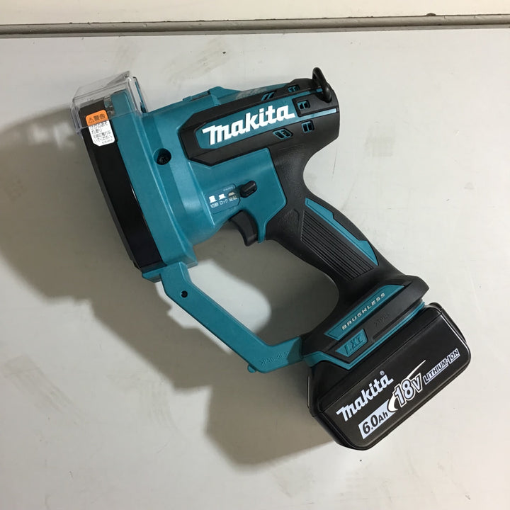 ★マキタ(makita) コードレス全ネジカッター SC102DRGX【戸田店】
