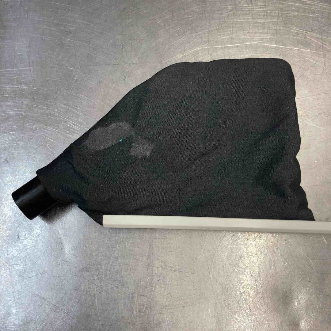 【中古品】 マキタ(makita) 14.4V コードレスジョイントカッター PJ140DRF PJ140DRG フルセット品 【東大和店】