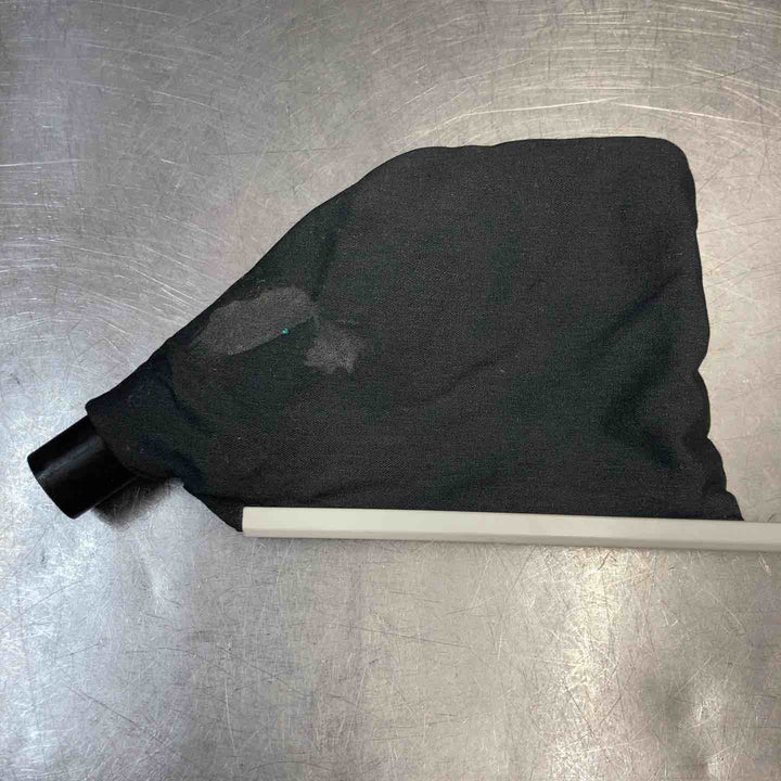 【中古品】 マキタ(makita) 14.4V コードレスジョイントカッター PJ140DRF PJ140DRG フルセット品 【東大和店】