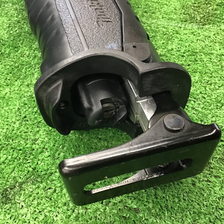 ★マキタ(makita) コードレスレシプロソー JR187DRG【桶川店】