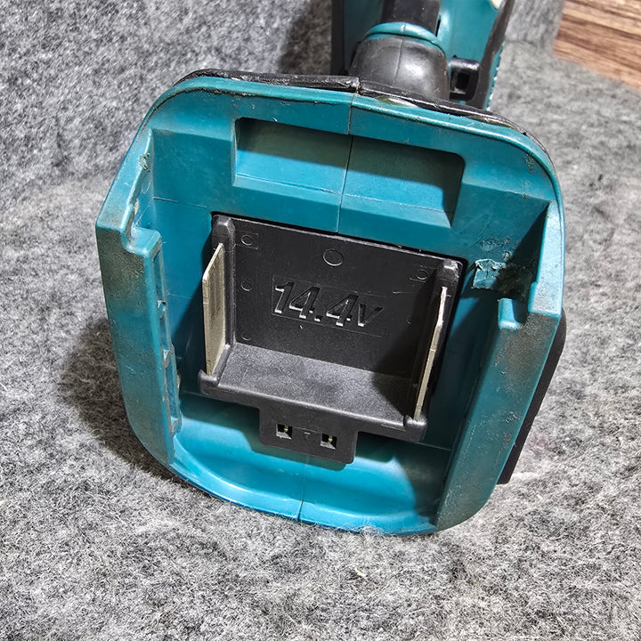 【中古品・バッテリ充電器付き!】マキタ(makita) コードレスインパクトドライバー TD131DZ ※使用感あり※【桶川店】