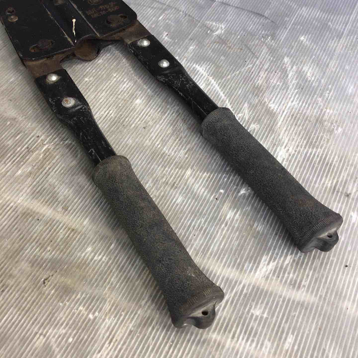 ◇マーベル(MARVEL) Mバーカッター MCM-500【草加店】