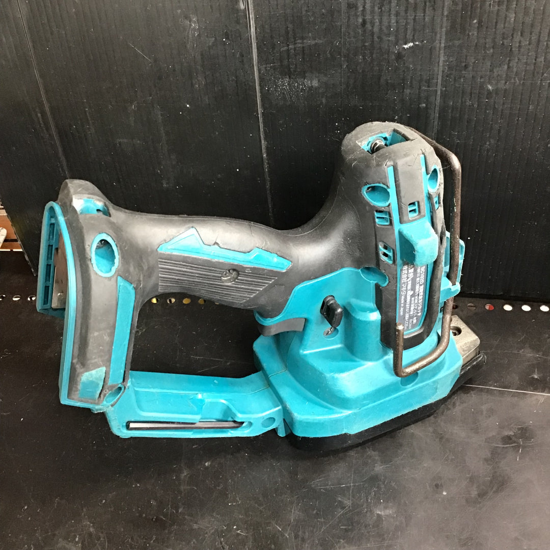 ★マキタ(makita) コードレス全ネジカッター SC102DZK【草加店】