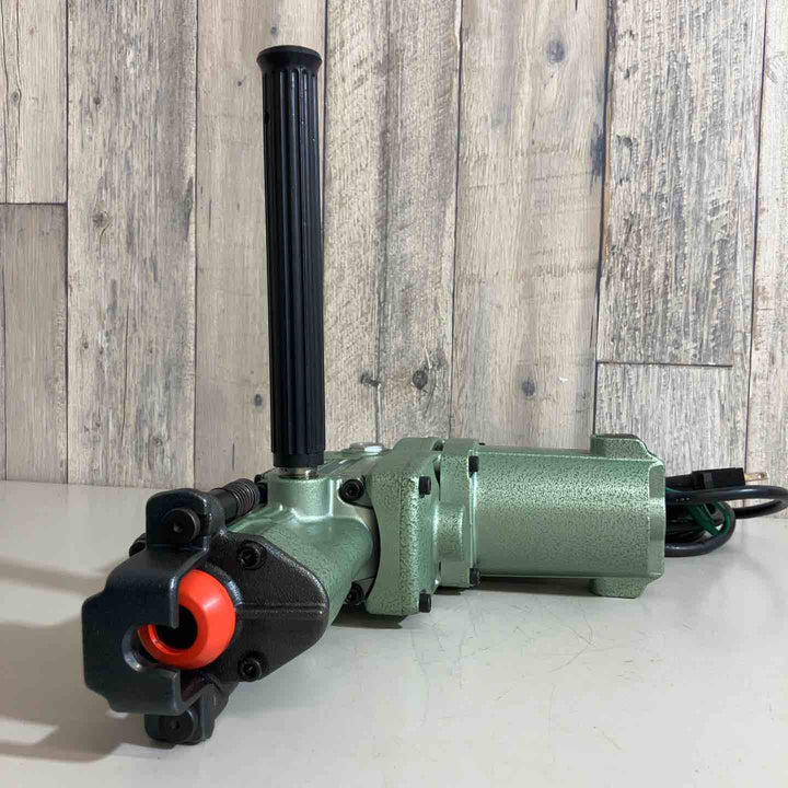 ★ハイコーキ(HIKOKI ※旧:日立工機) ハンマドリル PR-38E【戸田店】