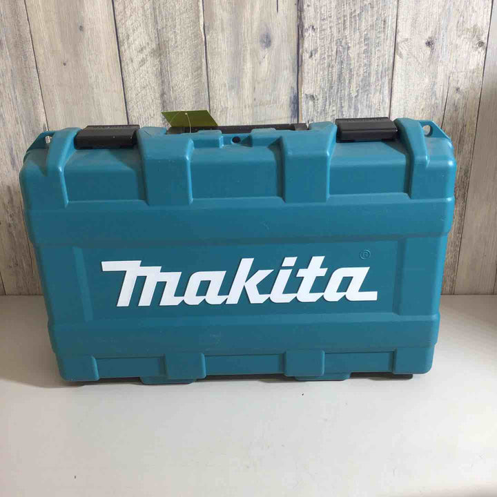 ★マキタ(makita) コードレスケレン HK180DZK【戸田店】