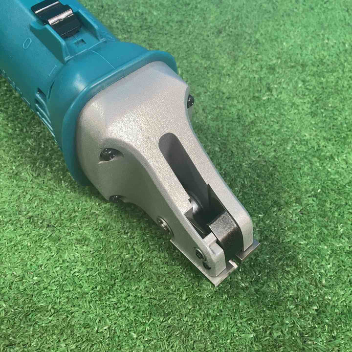 ◇マキタ(makita) ストレートシャー JS1660【岩槻店】