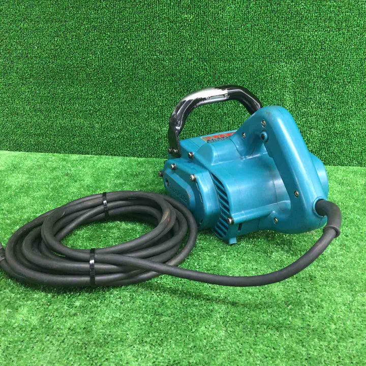 【中古品】 マキタ/makita ホイールサンダ 9741 【鴻巣店】