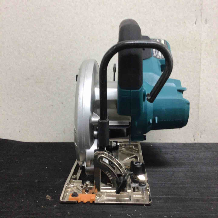 ★マキタ(makita) コードレス丸のこ HS631DZ【町田店】