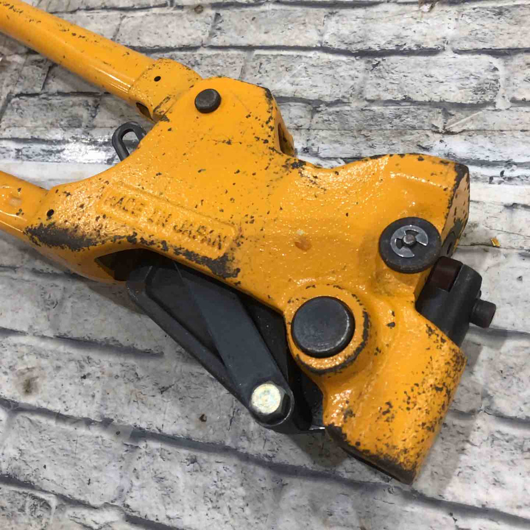 ▼全ねじカッター【川口店】