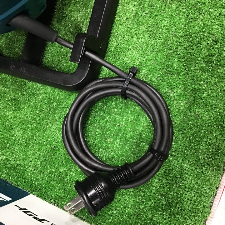 ★マキタ(makita) コードレスLEDスタンドライト ML805【草加店】