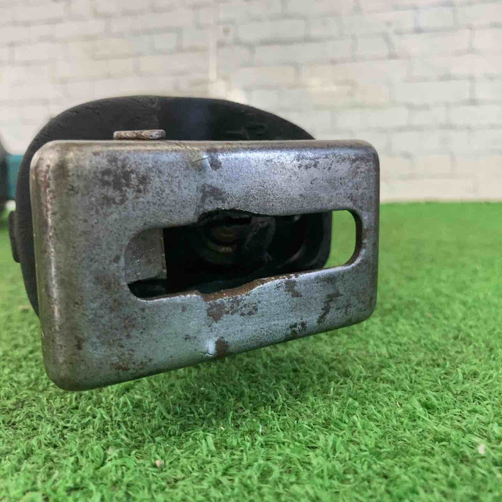 マキタ(makita) コードレスレシプロソー JR187DZ【町田店】