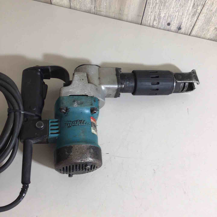 ★マキタ(makita) 電動ハンマ HM0810【戸田店】