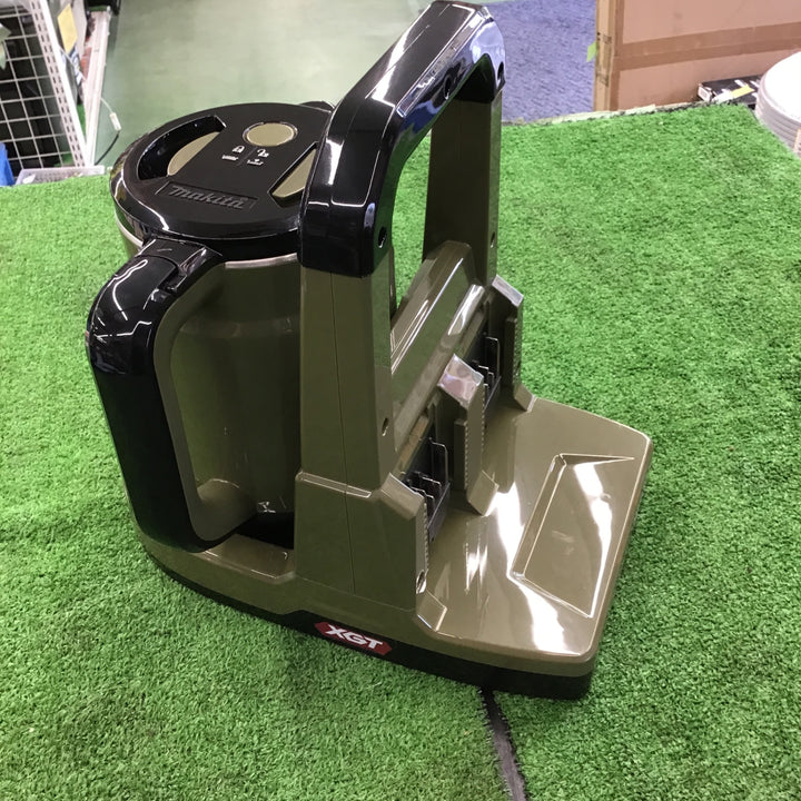 ◇マキタ(makita) コードレスケトル KT001GZO【桶川店】