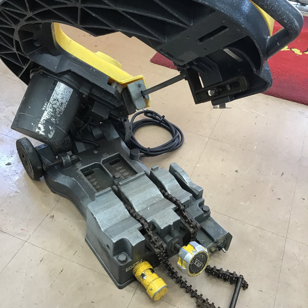 【店頭受取り限定】★レッキス(REX) バンドソー XB180WS MANTIS マンティス 180WS【草加店】