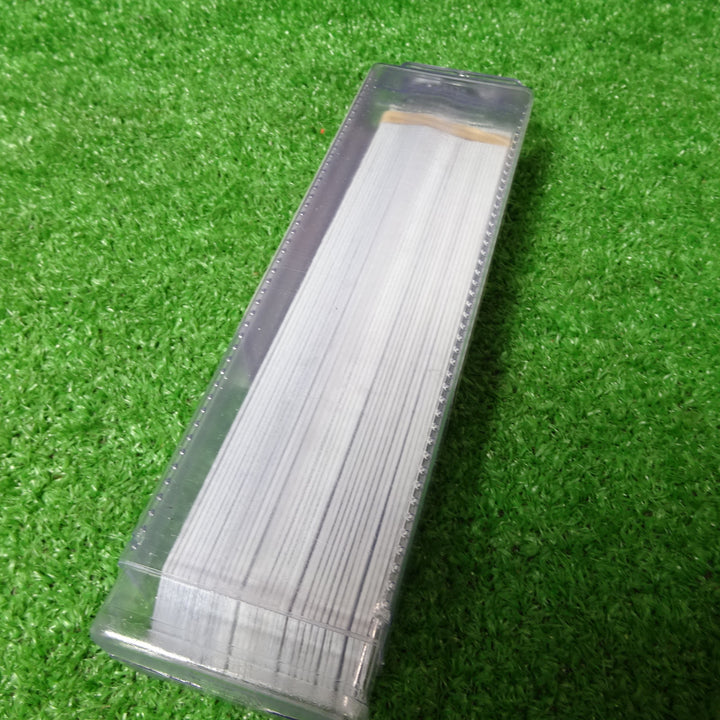 HILTI ヒルティ レシプロソーブレード SP2010-14 #2267011 35pc Universal  35枚 ②【岩槻店】