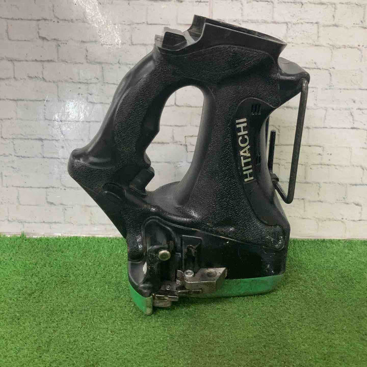 ★ハイコーキ(HIKOKI ※旧:日立工機) コードレス全ネジカッター CL14DSL(NN)【町田店】