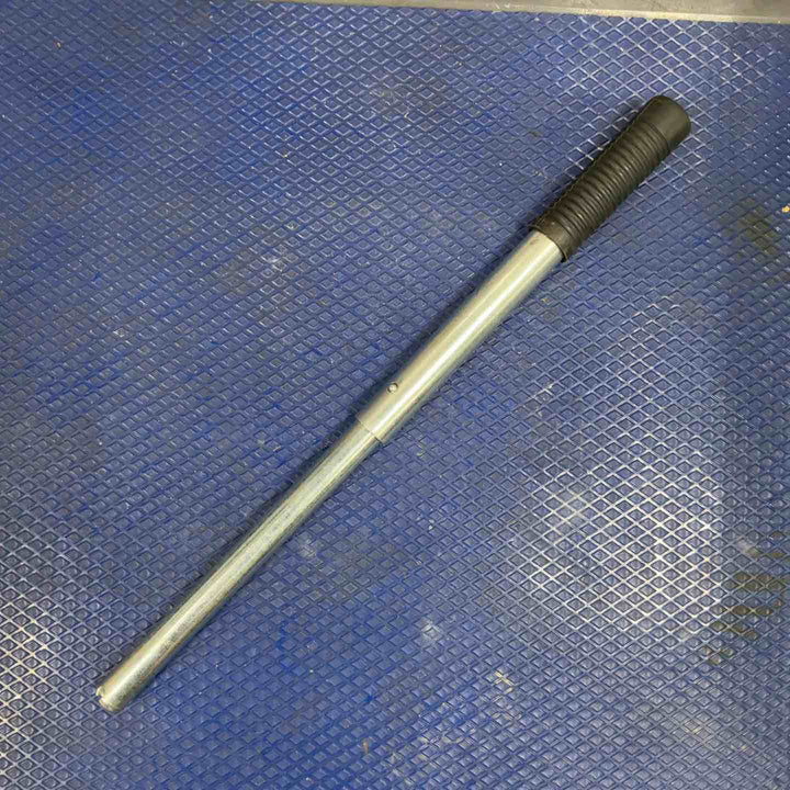 ◇イーグル 爪付きジャッキ M-50L【草加店】