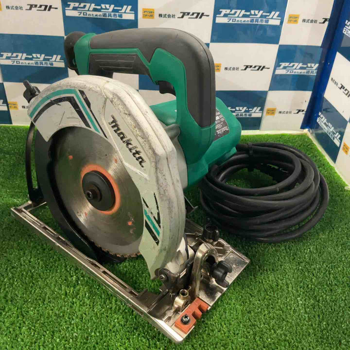 ◇マキタ(makita) 165mmマルノコ M565【草加店】