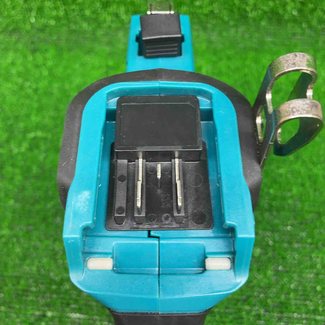 マキタ(makita) CT線専用コードレスタッカ ST313DZK【藤沢店】