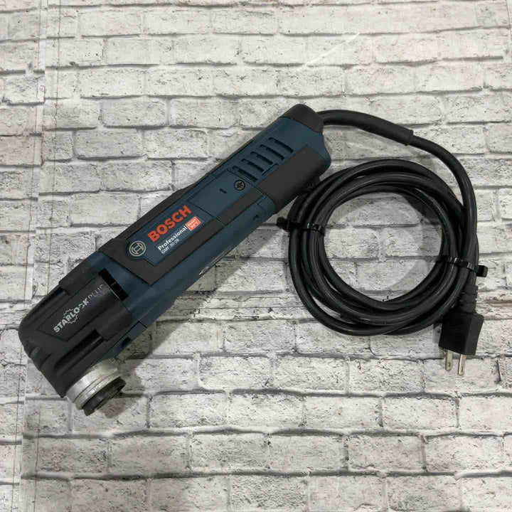 【現状品】★ボッシュ(BOSCH) マルチツール GMF30-28 保証なし【川口店】