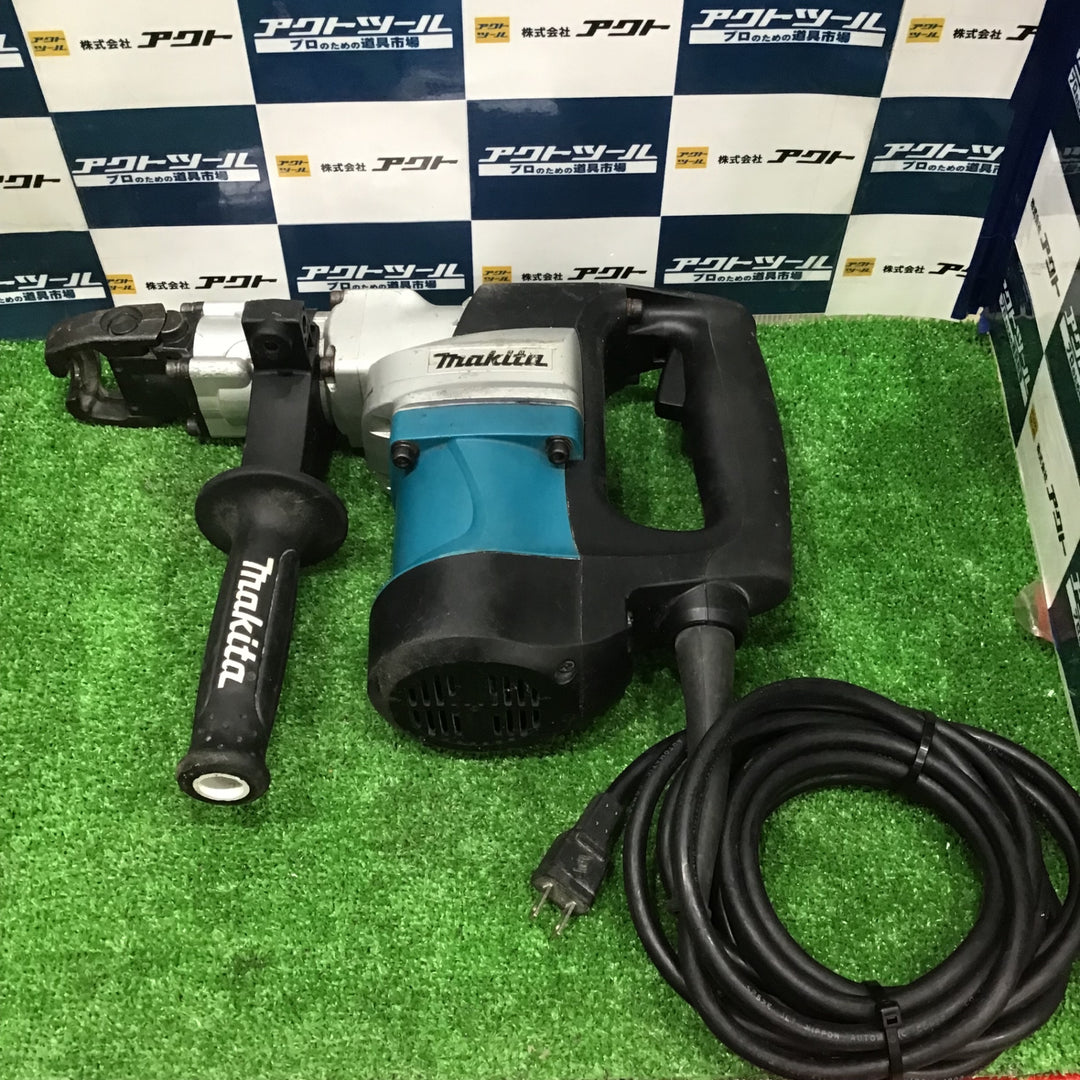 ★マキタ(makita) ハンマドリル HR3530【草加店】