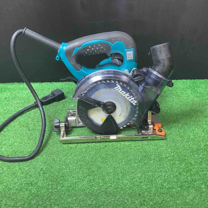 【中古品】★マキタ(makita) 防じん丸のこ KS5000FX【岩槻店】
