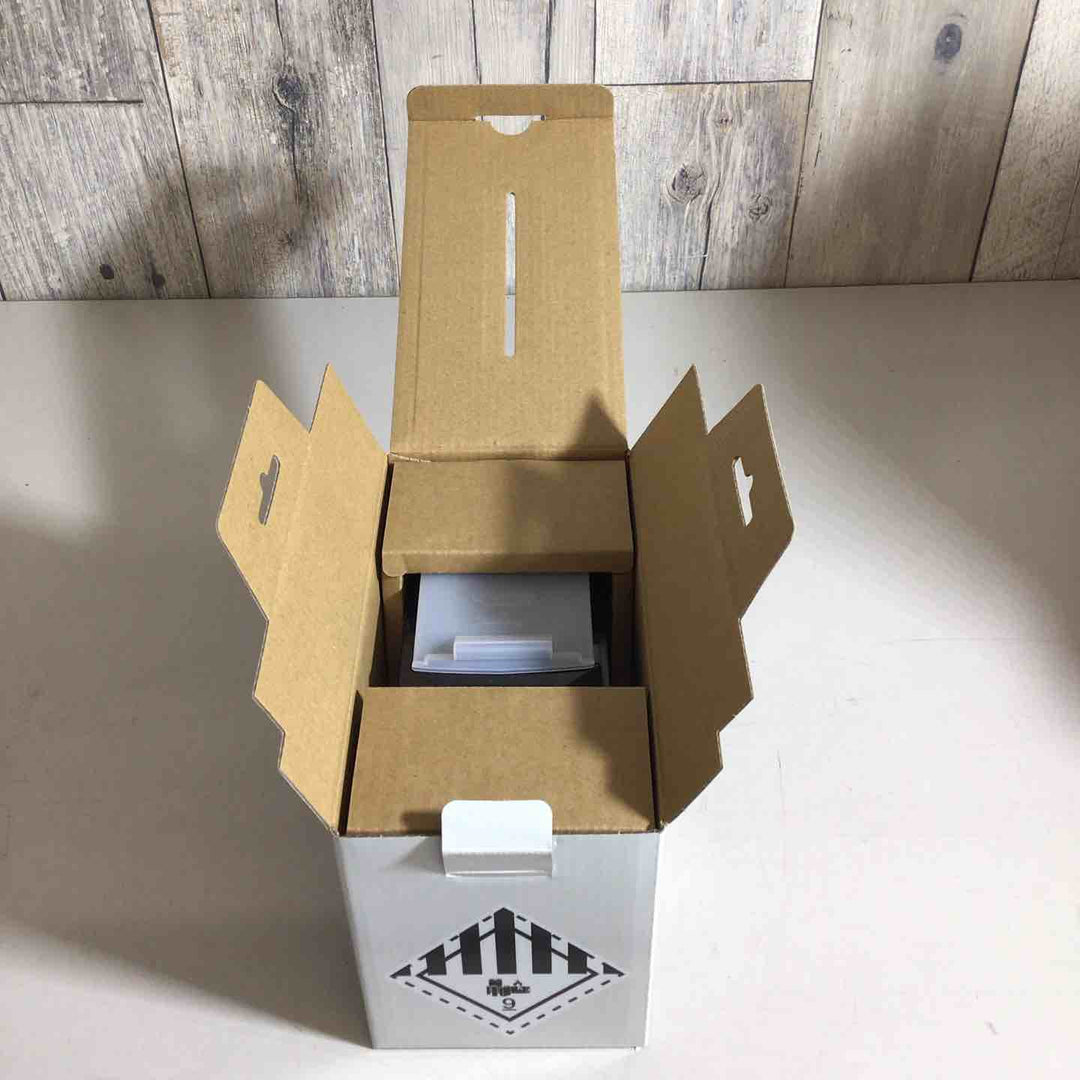 【未使用品】マキタ(makita) リチウムイオンバッテリー 40Vmax/8.0Ah BL4080F 3個セット【戸田店】