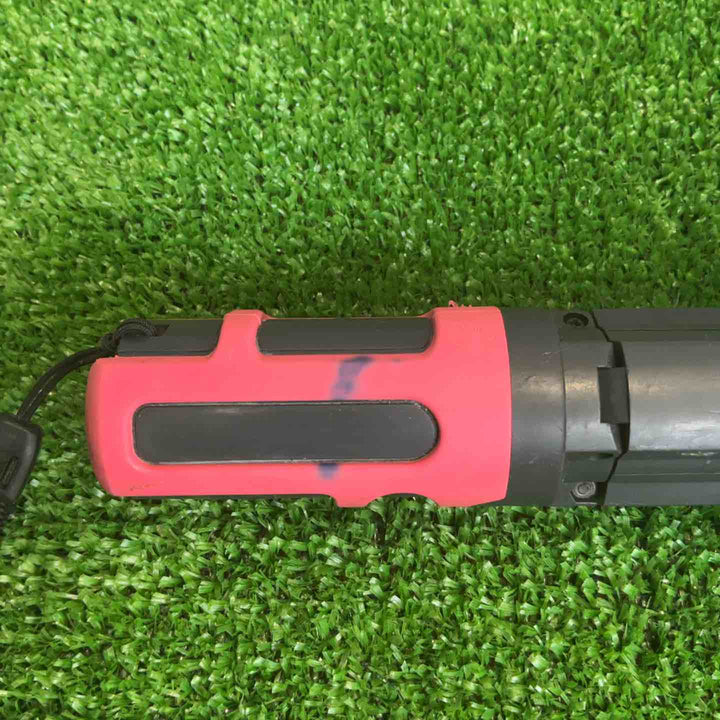 ◇パナソニック(Panasonic) レーザー墨出し器 墨出し名人 縦・地墨 BTL1000P【草加店】