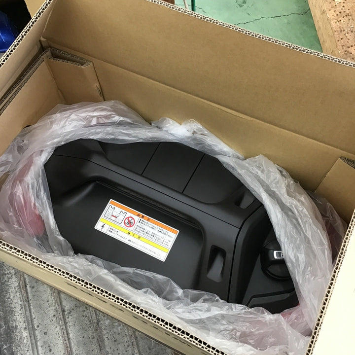 【未使用・セール!】 ホンダ HONDA 正弦波インバーター搭載発電機 EU26iJ 【桶川店】