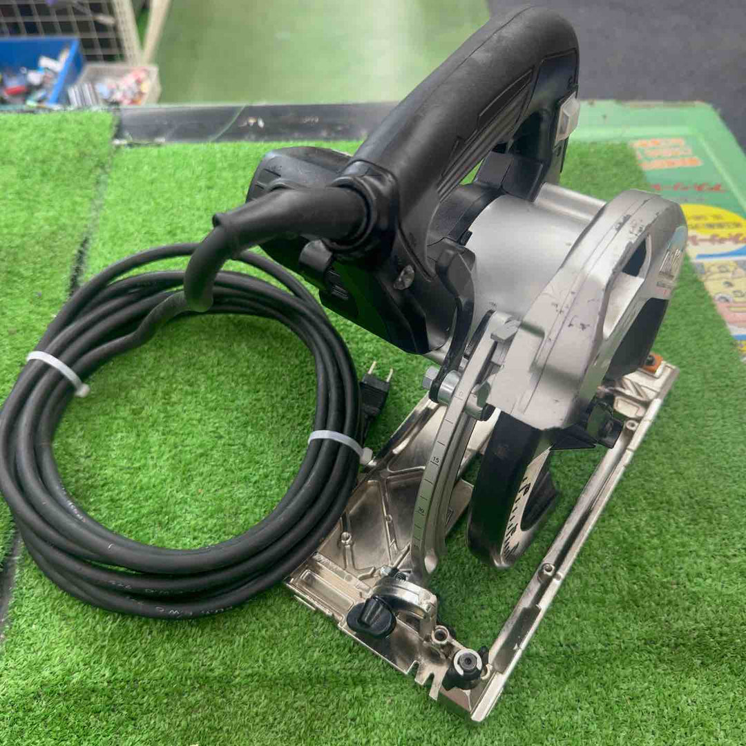 【中古】 マキタ makita 165mm 電子マルノコ HS6302B 【桶川店】