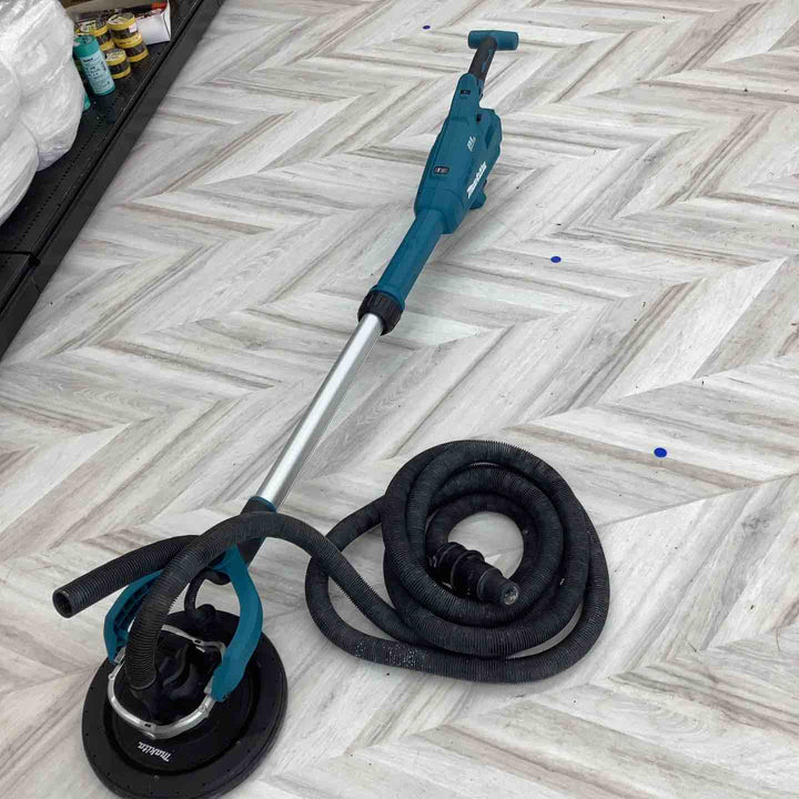 ★マキタ(makita) ドライウォールサンダ SL801DZ【越谷店】