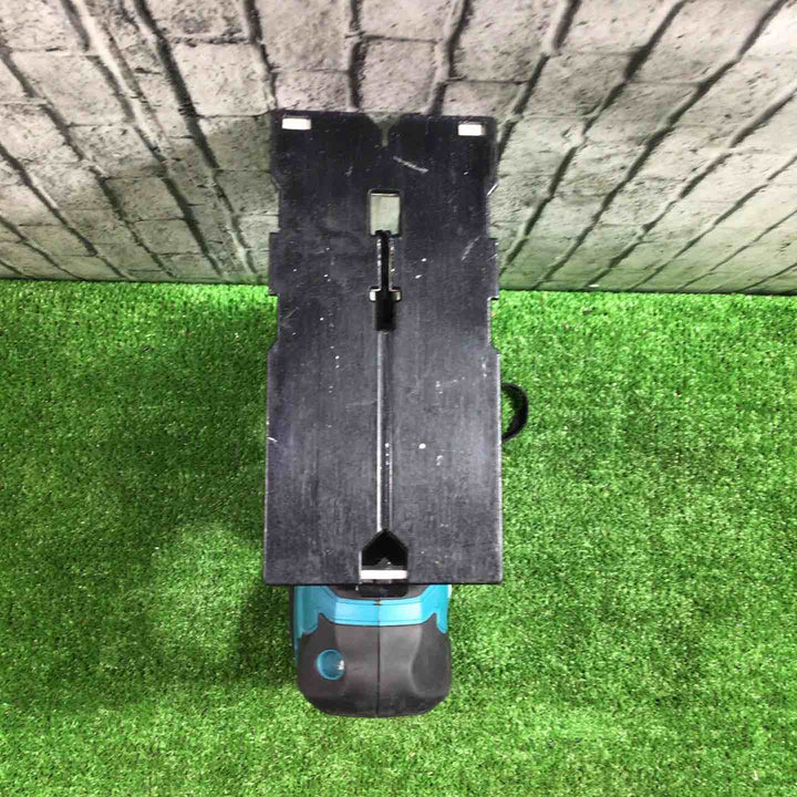 ★マキタ(makita) コードレスボードカッタ SD180DZ 本体のみ 【川口店】