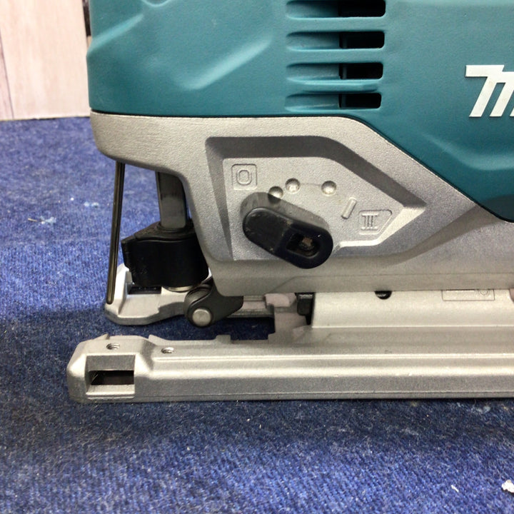 ☆マキタ(makita) ジグソー JV0600K【八潮店】