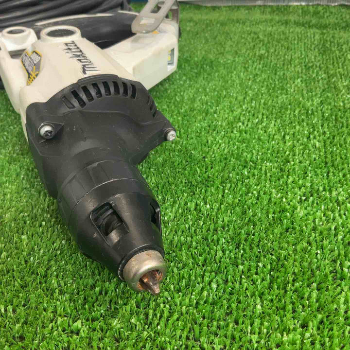 ☆マキタ(makita) ボード用スクリュードライバ FS6100W【草加店】