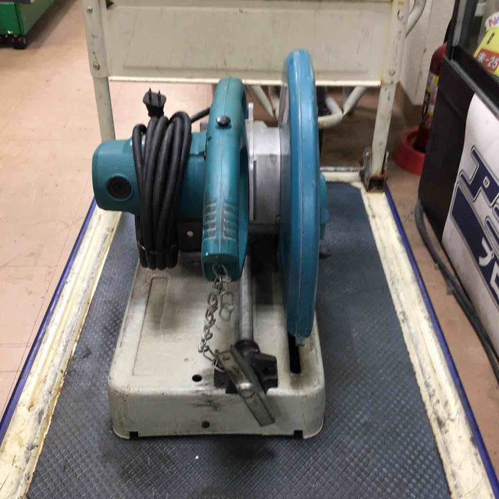 ☆マキタ(makita) 切断機 LW1401【草加店】