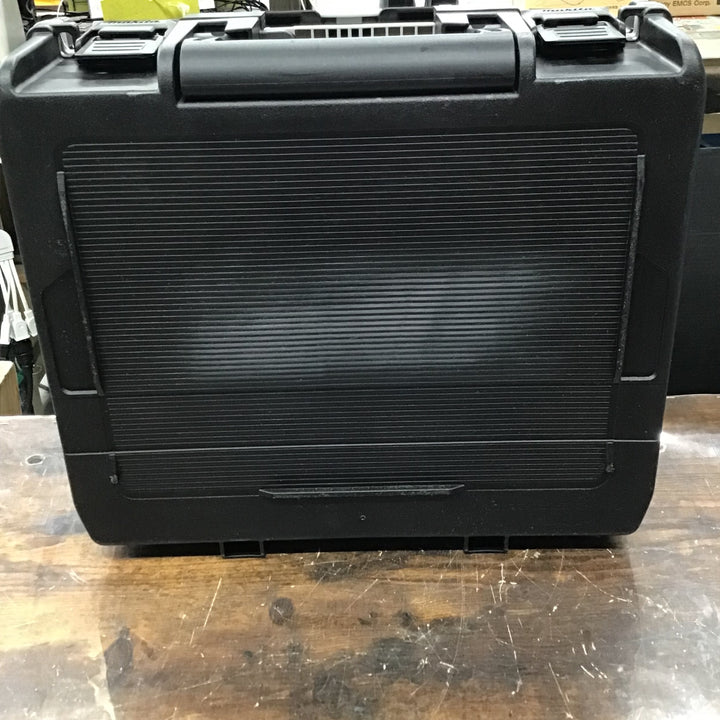 ★マキタ(makita) コードレスインパクトドライバー TD173DRGX【戸田店】