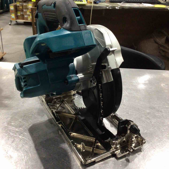 ★マキタ(makita) コードレス丸のこ HS610DZ【川口店】