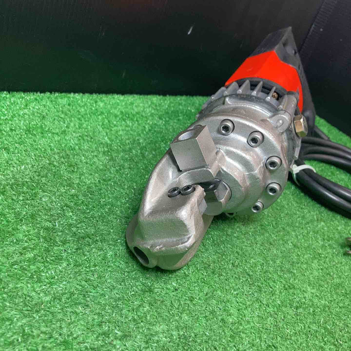 【中古品】◇イクラ 鉄筋カッター IS-16MC【岩槻店】
