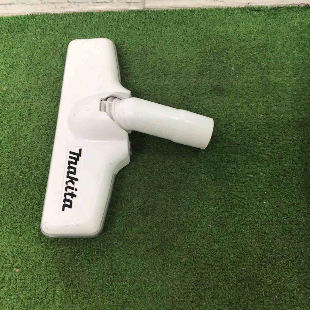 ☆マキタ(makita) コードレスクリーナー CL181FDZW【町田店】