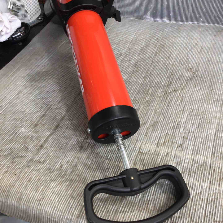 【中古】アサダ ローデン ローポンプスーパープラス R72070Y【草加店】