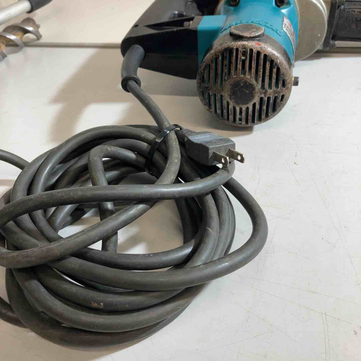 ☆マキタ(makita) ハンマドリル HR3520【戸田店】
