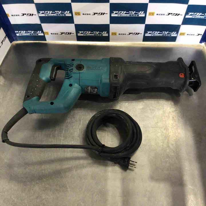 ★マキタ(makita) レシプロソー JR3050T【草加店】