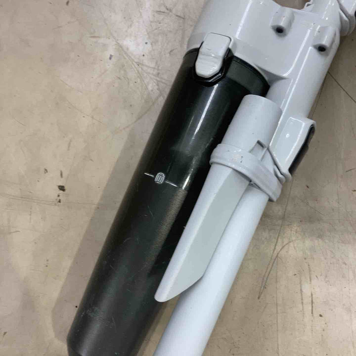 ★マキタ(makita) コードレスクリーナー CL001GZW【町田店】